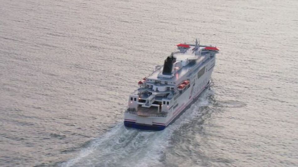 Las islas del Canal de la Mancha refuerzan su transparencia financiera