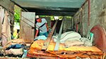 Sigue la búsqueda de Virgilio Martínez en Villa Milagros