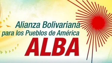Líder judío advierte contra retórica de algunos mandatarios latinoamericanos