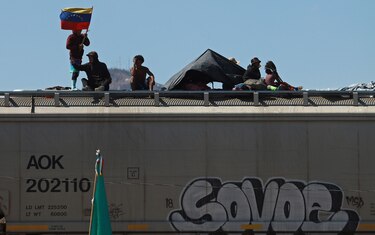 Elecciones en Venezuela: un punto de inflexión en la geopolítica internacional
