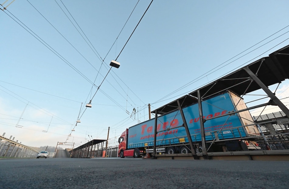 Nerviosismo y esperanza en Reino Unido con la llegada del ‘brexit’ definitivo