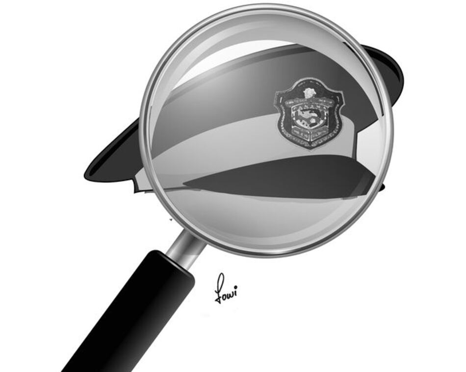 ¿Estamos listos para los chinos? (I)