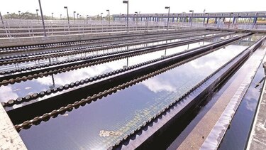 Idaan: potabilizadora de Chilibre trabaja en un 85% por turbiedad en la toma de agua