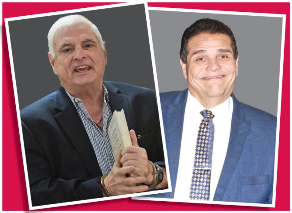 Advierten que se desfigura la aspiración independiente