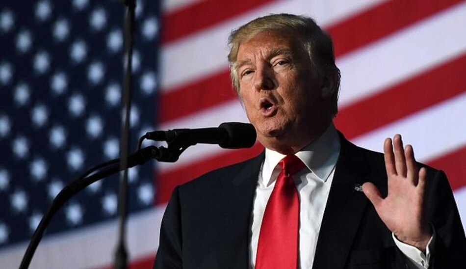 Trump intentó abrir hoteles en Cuba violando el embargo, según ‘Newsweek’