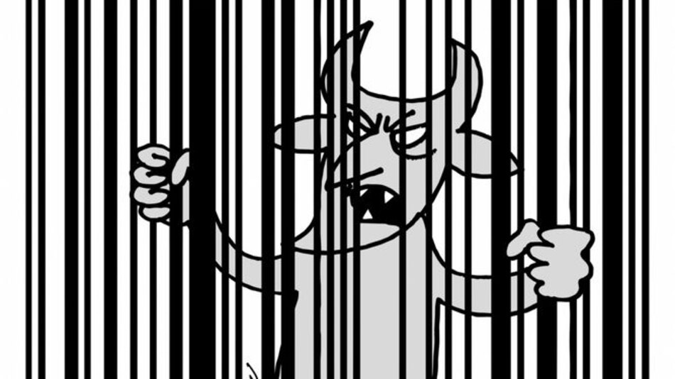 Código de ética, en letra muerta