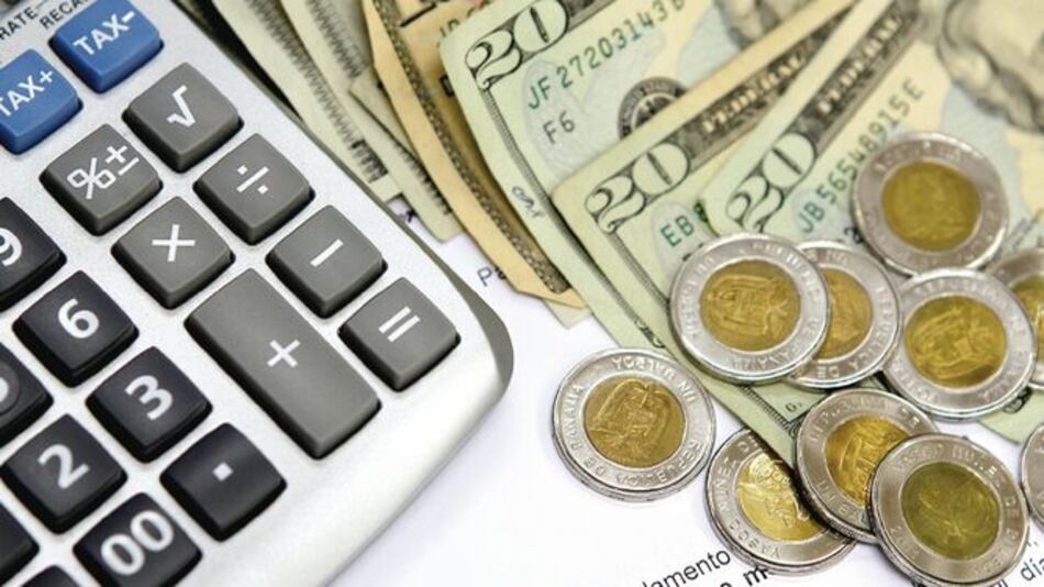 Manipulan historial de crédito