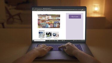 Medicamentos falsificados, peligro a solo un clic