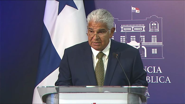 Por segunda vez es vetada ley sobre trastornos del espectro autista en Panamá