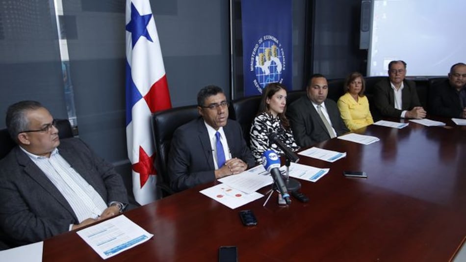 Ingresos, por debajo de lo presupuestado