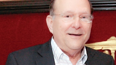 Colegio Americano de Cirujanos distingue a doctor panameño