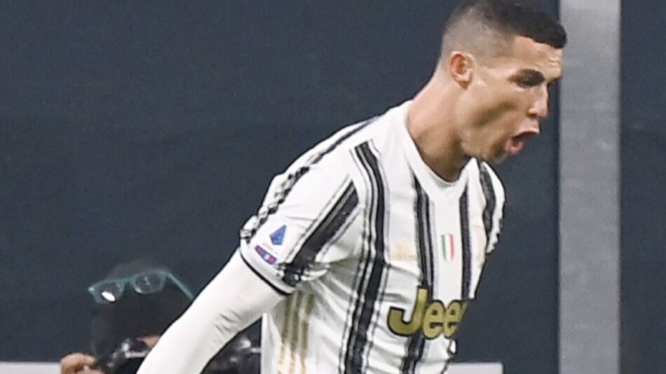 El líder Milan recibe a una Juventus necesitada