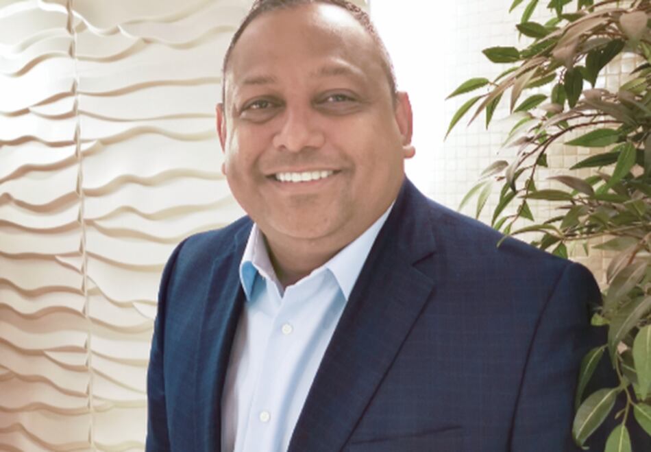 Raúl Pineda: yo sí represento a la sociedad civil