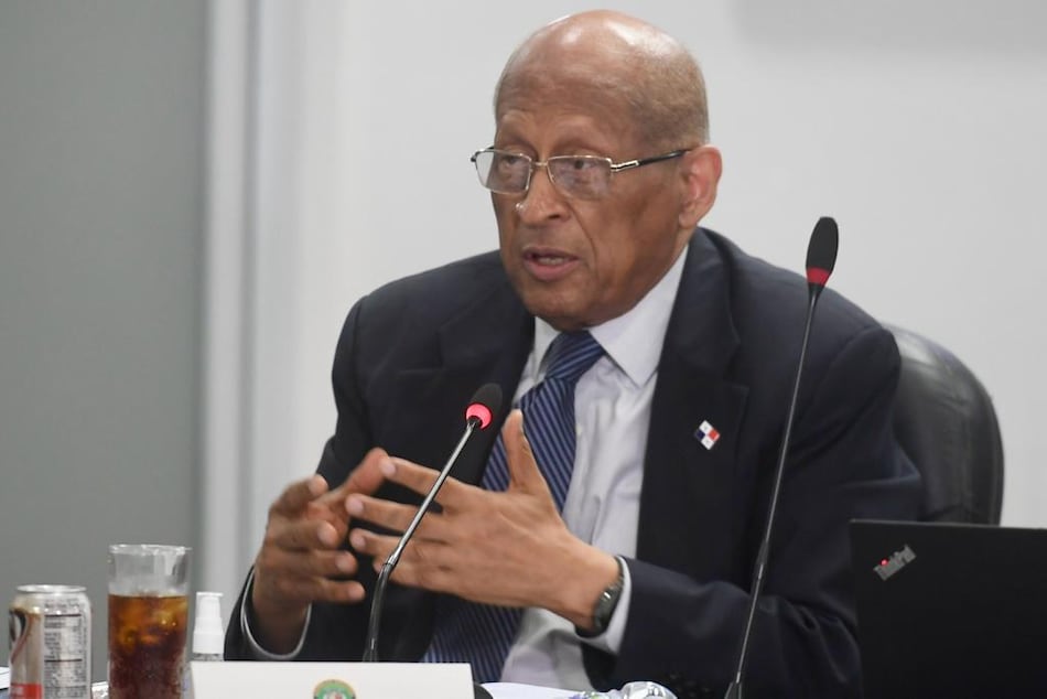 Pulseo por el presupuesto de 2024: diputados no se ponen de acuerdo