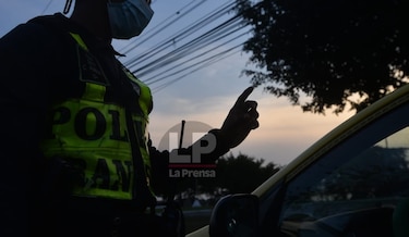 Human Rights Watch pide a Cortizo tomar medidas para proteger la dignidad de las personas transgénero en medio del Covid-19