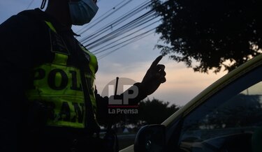 Human Rights Watch pide a Cortizo tomar medidas para proteger la dignidad de las personas transgénero en medio del Covid-19