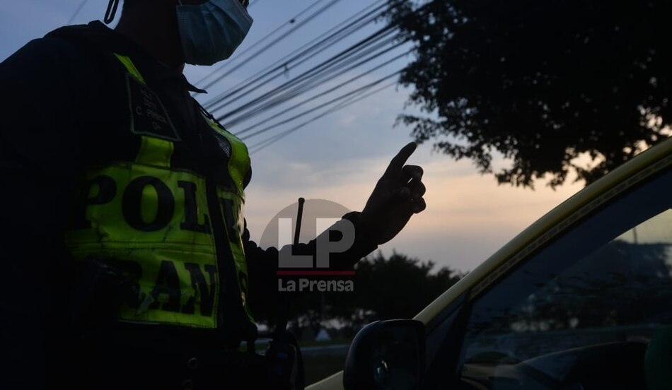 Human Rights Watch pide a Cortizo tomar medidas para proteger la dignidad de las personas transgénero en medio del Covid-19