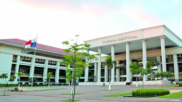 TE prepara licitación para campaña publicitaria electoral