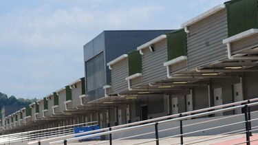 Contratista exige pago por ‘daños’