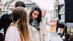 Aprender idiomas en el extranjero para ampliar los horizontes