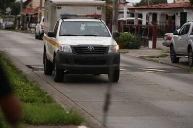 Encuentran cuerpo sin vida de una mujer en apartamento de Parque del Este, Campo Lindbergh