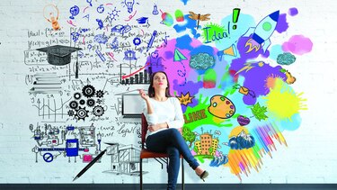 Antes pensaba… ahora pienso