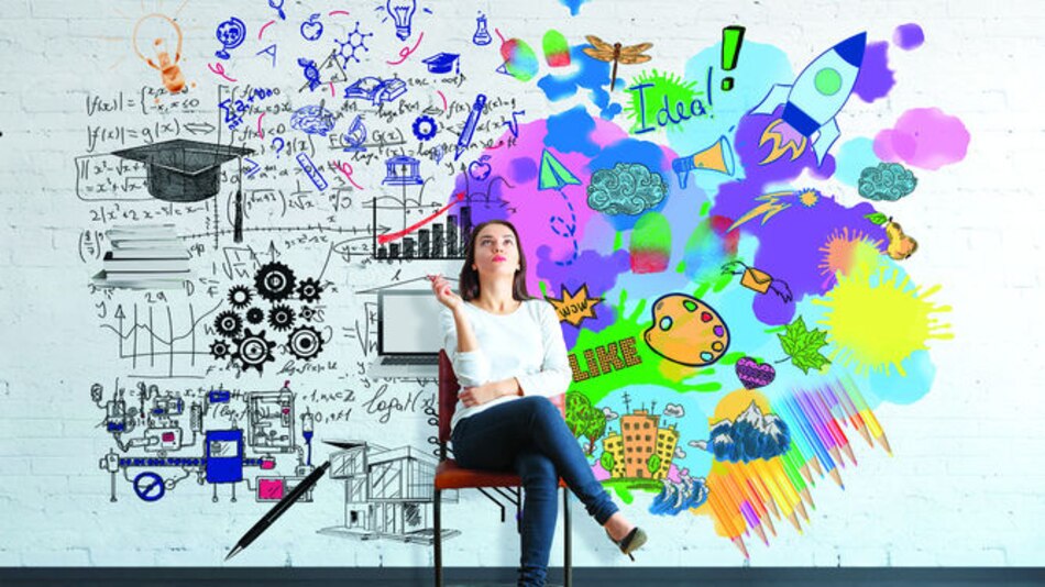 Antes pensaba… ahora pienso