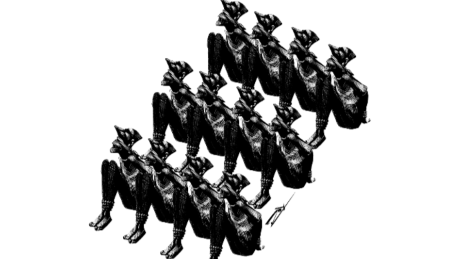 La descriminalización de las drogas