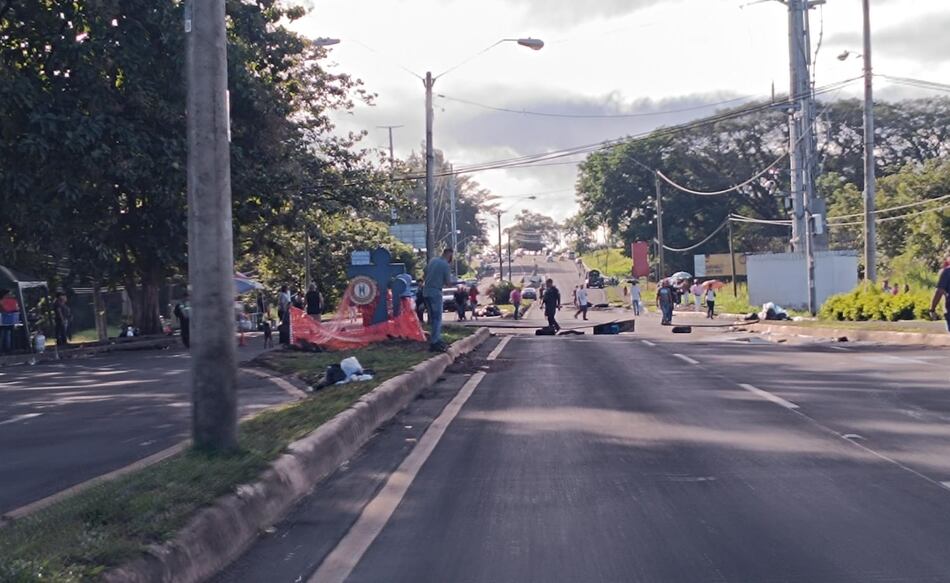 Cámara de Comercio de Chiriquí pide postergar reinicio de clases en la provincia