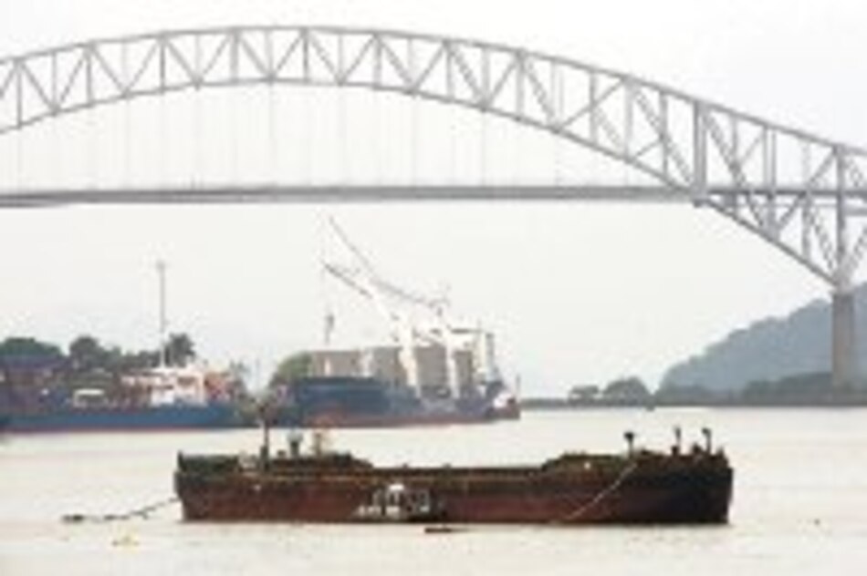 Dirección rechaza recusación