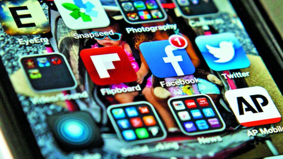 Una mirada a las tendencias digitales