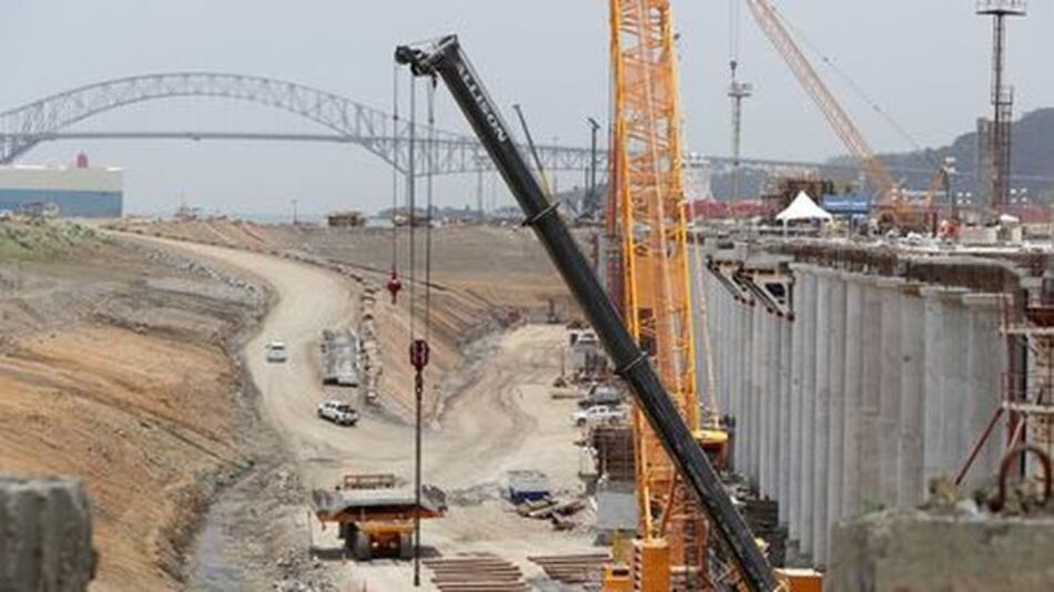 Gremios catalogan como atentado a la seguridad jurídica cancelación de contrato