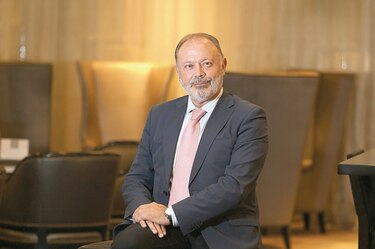 Refuerzan promoción del turismo panameño