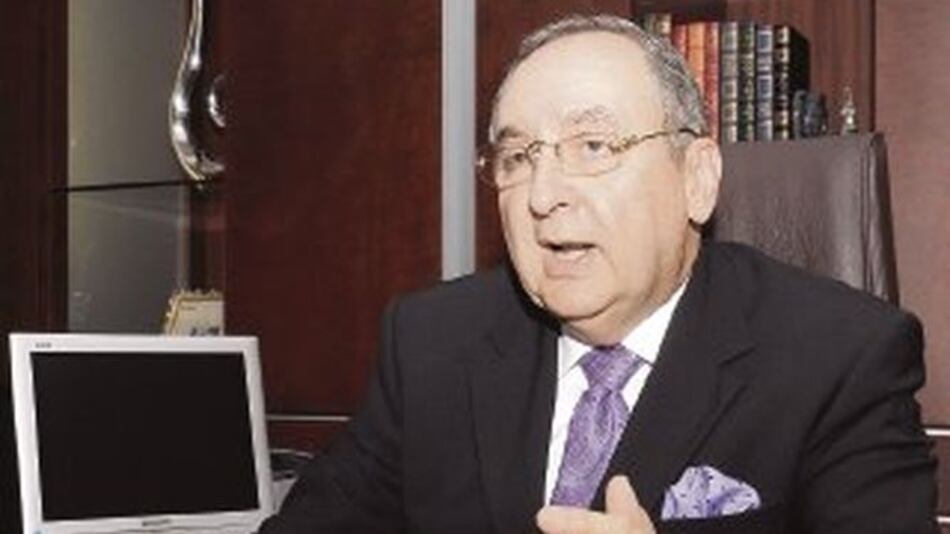 Unibank abarcará todos los segmentos