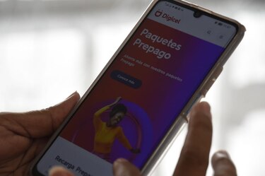 ¿Cómo cambiar de operador de telefonía móvil?