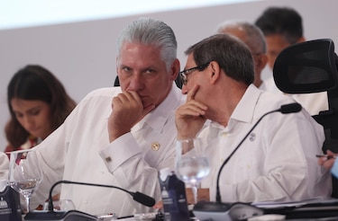La vergonzosa postura de Cuba ante la ONU: una traición a la ética y a su propia historia