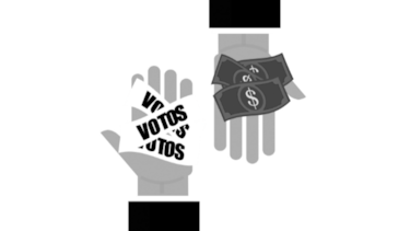 Desde la época colonial