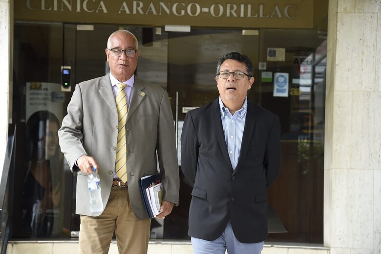 La Fiscalía Electoral pide un censo en San Felipe, ante la sospecha del trasiego de votantes