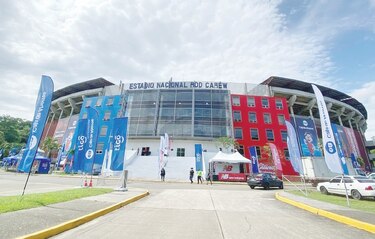 Más millones para el Rod Carew