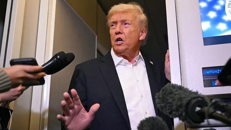 La difícil pregunta de quién gobernará Gaza tras la ofensiva de Israel contra Hamás