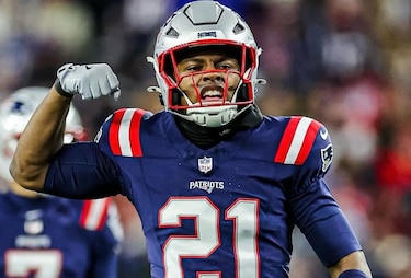 El casco de Hawkins y la identidad en tiempos de cólera