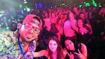La ‘mecánik’ de una banda
