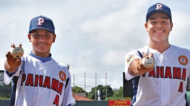 Listos para la batalla latinoamericana