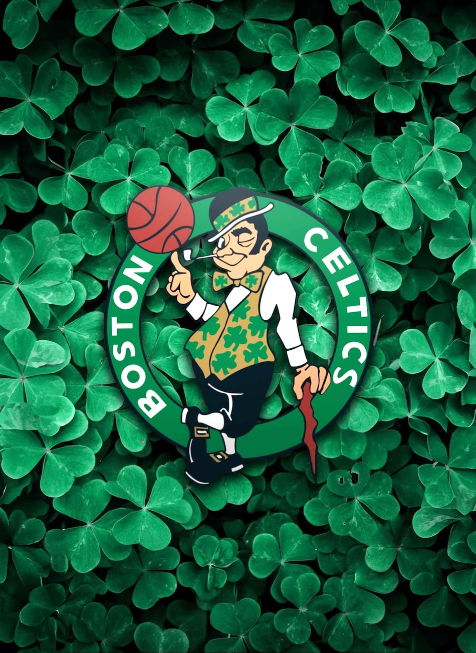 Los Boston Celtics extienden el contrato del entrenador Joe Mazzulla