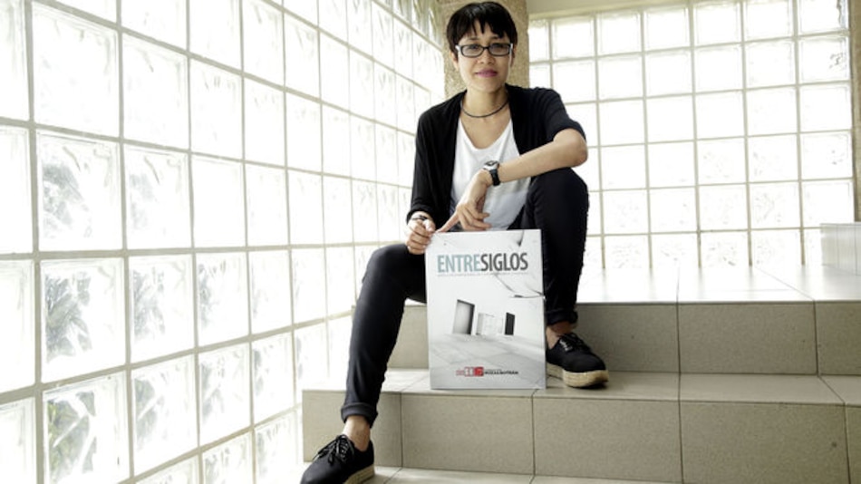 Una mirada regional al arte centroamericano