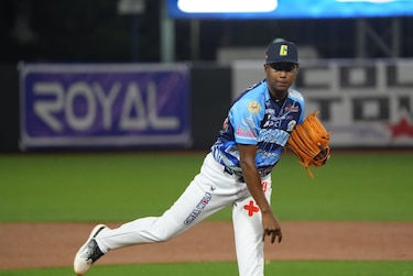 Lo que pasó en el Mariano Bula: el análisis detallado del triunfo de Chiriquí sobre Colón