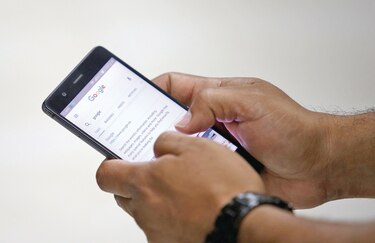 La censura en internet afectó a 4 mil 200 millones de personas en 2022