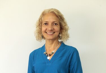 Emprendimiento panameño Wisy será acelerado por Google