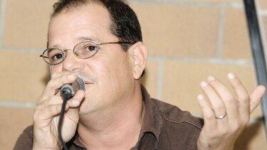 Manuel Arias reconoce error administrativo de la Fepafut