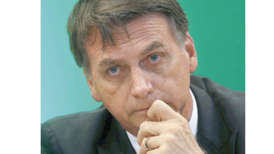 Cuba corta acuerdo; Jair Bolsonaro ofrece asilo